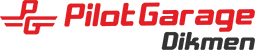 Pilot Garage Dikmen Çankaya Oto Ekspertiz